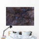 Massive Dark Nebula Complex Wall Decal