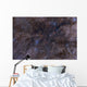 Massive Dark Nebula Complex Wall Decal