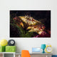 Atlantic Rock Crab Maine Wall Decal