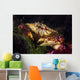 Atlantic Rock Crab Maine Wall Decal