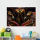American Lobster Front Maine Wall Decal