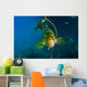 Kelp Rockfish California Front Face Wall Decal