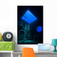 Look inside Uss Kittiwake Hatch Wall Decal