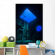 Look inside Uss Kittiwake Hatch Wall Decal