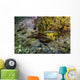 American Lobster New Hampshire Wall Decal
