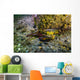 American Lobster New Hampshire Wall Decal