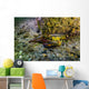 American Lobster New Hampshire Wall Decal