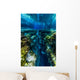 Ginnie Springs Florida Wall Decal