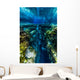 Ginnie Springs Florida Wall Decal
