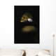Kelp Rockfish Hood Canal Wall Decal
