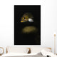 Kelp Rockfish Hood Canal Wall Decal