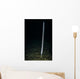 Sea Whip Hood Canal Wall Decal