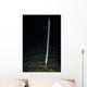 Sea Whip Hood Canal Wall Decal