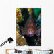 Freckled Grouper Raja Ampat Wall Decal