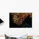 Coral Raja Ampat Indonesia Wall Decal