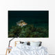 Copper Rockfish Prince William Wall Decal
