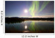 Aurora Borealis and Full Wall Decal Design 5