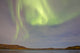 Aurora Borealis with Big Wall Decal Design 3