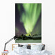 Aurora Borealis and Big Wall Decal Design 6