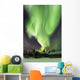 Aurora Borealis and Big Wall Decal Design 5