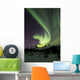Aurora Borealis and Big Wall Decal Design 3