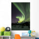 Aurora Borealis and Big Wall Decal Design 3