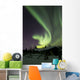 Aurora Borealis and Big Wall Decal Design 3