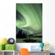 Aurora Borealis and Big Wall Decal Design 2