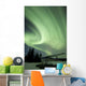 Aurora Borealis and Big Wall Decal Design 2