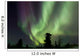 Aurora Borealis Wall Decal