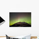 Aurora Borealis and Milky Wall Decal Design 6