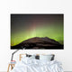 Aurora Borealis and Milky Wall Decal Design 6