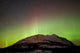 Aurora Borealis and Milky Wall Decal Design 6