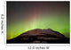 Aurora Borealis and Milky Wall Decal Design 6