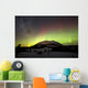 Aurora Borealis and Milky Wall Decal Design 5