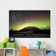 Aurora Borealis and Milky Wall Decal Design 5