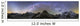 Panoramic Mt Everest Khumbu Wall Decal