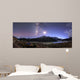 Celestial Sky with Milky Wall Decal
