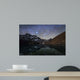 Celestial Sky with Sirius Wall Decal