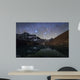 Celestial Sky with Sirius Wall Decal