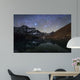 Celestial Sky with Sirius Wall Decal