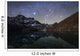 Celestial Sky with Sirius Wall Decal