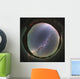 Arc Milky Way and Wall Decal Design 3