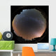 All Sky Yunnan Astronomical Wall Decal