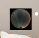 Milky Way and Zodiacal Wall Decal Design 1