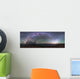 Arc Milky Way and Wall Decal Design 2