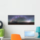 Arc Milky Way and Wall Decal Design 2