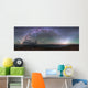 Arc Milky Way and Wall Decal Design 2