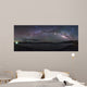 Rising Arc Milky Way Wall Decal