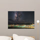 Entral Bugle Milky Way Wall Decal